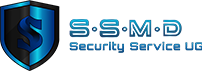 S.S.M.D. Security & Service UG